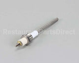 00-850483 Vulcan Hart Level,Probe 4.25