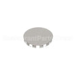 00-850501 Compatible Vulcan Cap, Trunion