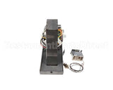 00-850529 Vulcan Hart Kit,Conversion