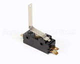 00-850626 Vulcan Hart Switch,Micro