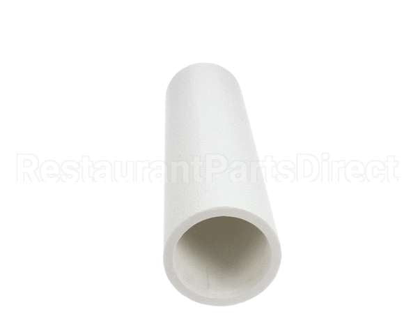 00-850733-00001 Vulcan Hart Sleeve,Ceramic