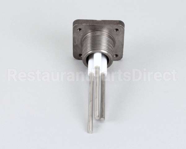 00-850736-00002 Vulcan Hart Controller,Level 3 Probe