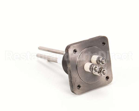 00-850736-00003 Vulcan Hart Controller,Level 3 Probe