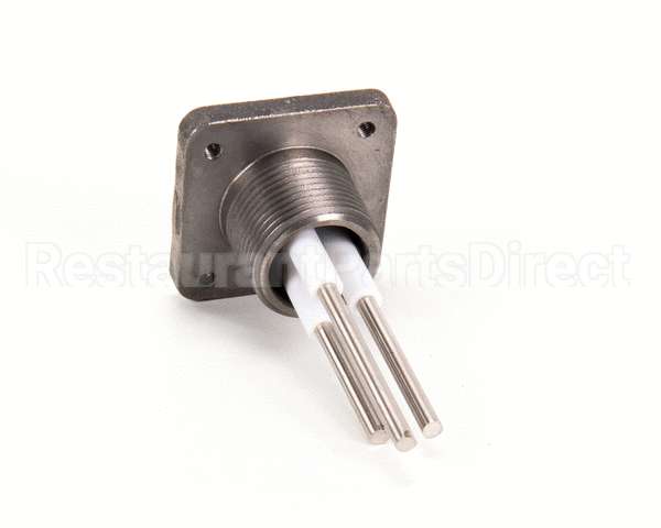 00-850736-00003 Vulcan Hart Controller,Level 3 Probe