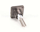 00-850736-00003 Vulcan Hart Controller,Level 3 Probe