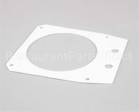 00-850738-00001 Vulcan Hart Gasket,Flue Housing