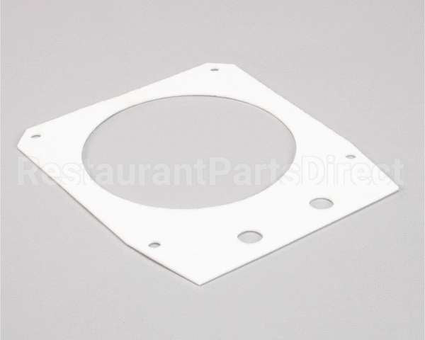 00-850738-00001 Vulcan Hart Gasket,Flue Housing