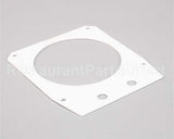 00-850738-00001 Vulcan Hart Gasket,Flue Housing