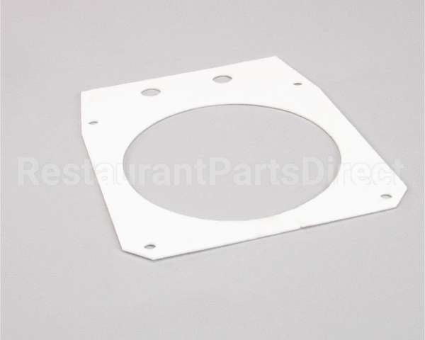 00-850738-00001 Vulcan Hart Gasket,Flue Housing