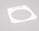 00-850738-00001 Vulcan Hart Gasket,Flue Housing