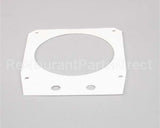 00-850738-00001 Vulcan Hart Gasket,Flue Housing