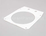00-850738-00001 Vulcan Hart Gasket,Flue Housing