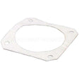 00-850775-00001 Compatible Vulcan Burner Flange Gasket