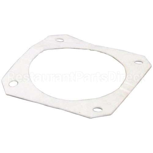00-850775-00001 Compatible Vulcan Burner Flange Gasket
