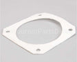 00-850775-00001 Vulcan Hart Gasket,Burner Flange