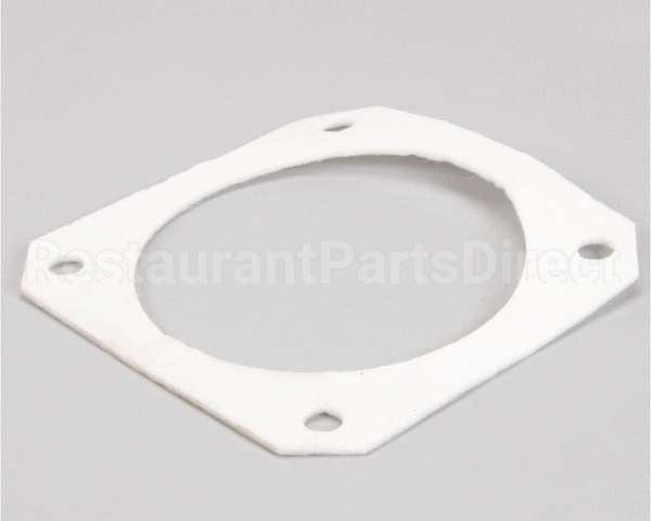 00-850775-00001 Vulcan Hart Gasket,Burner Flange