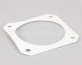 00-850775-00001 Vulcan Hart Gasket,Burner Flange