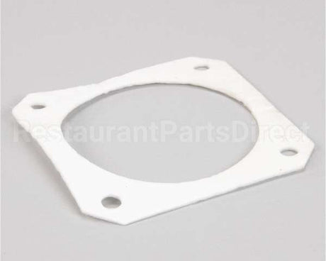 00-850775-00001 Vulcan Hart Gasket,Burner Flange