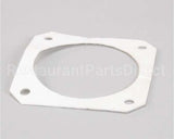 00-850775-00001 Vulcan Hart Gasket,Burner Flange