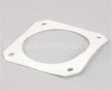 00-850775-00001 Vulcan Hart Gasket,Burner Flange