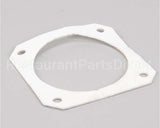00-850775-00001 Vulcan Hart Gasket,Burner Flange