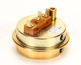 00-850778-00001 Vulcan Hart Switch,Air Pressure