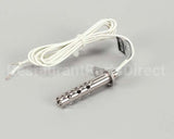 00-851060 Vulcan Hart Nd,Coil Glow