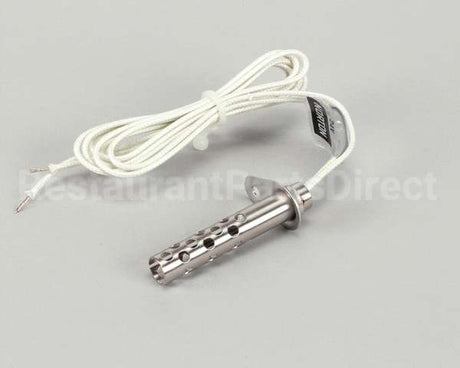 00-851060 Vulcan Hart Nd,Coil Glow