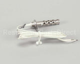 00-851060 Vulcan Hart Nd,Coil Glow