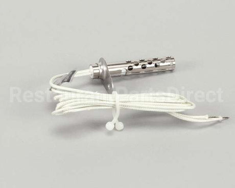 00-851060 Vulcan Hart Nd,Coil Glow