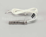 00-851060 Vulcan Hart Nd,Coil Glow