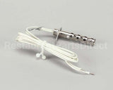 00-851060 Vulcan Hart Nd,Coil Glow