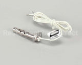 00-851060 Vulcan Hart Nd,Coil Glow