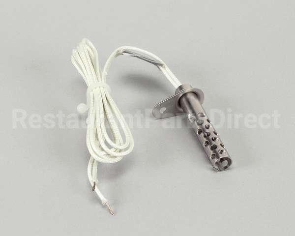 00-851060 Vulcan Hart Nd,Coil Glow