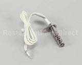 00-851060 Vulcan Hart Nd,Coil Glow