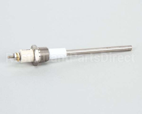 00-851067 Vulcan Hart Nd,Probe,Low Level Vsx5G