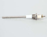 00-851067 Vulcan Hart Nd,Probe,Low Level Vsx5G