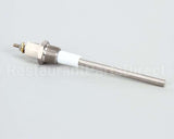 00-851067 Vulcan Hart Nd,Probe,Low Level Vsx5G