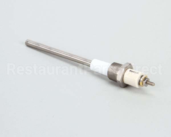 00-851067 Vulcan Hart Nd,Probe,Low Level Vsx5G