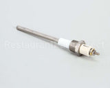 00-851067 Vulcan Hart Nd,Probe,Low Level Vsx5G