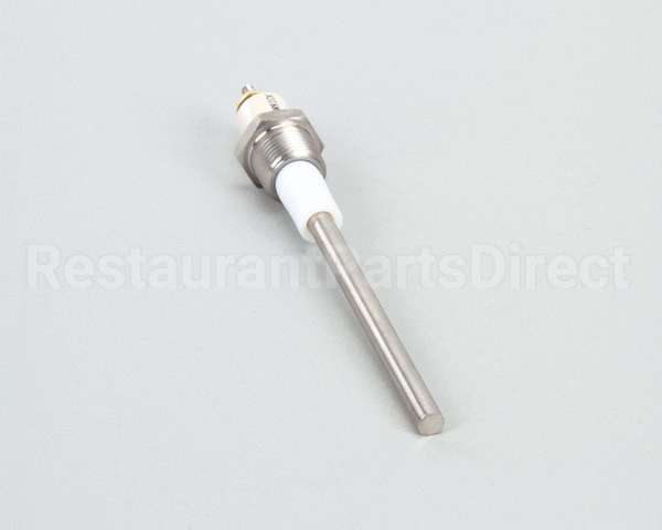 00-851067 Vulcan Hart Nd,Probe,Low Level Vsx5G