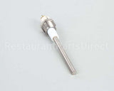 00-851067 Vulcan Hart Nd,Probe,Low Level Vsx5G