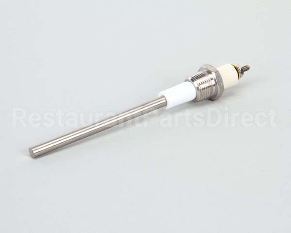 00-851068 Vulcan Hart Nd,Probe,Low Lvl Cut Off Vsx5G