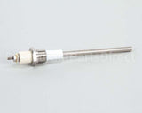 00-851068 Vulcan Hart Nd,Probe,Low Lvl Cut Off Vsx5G