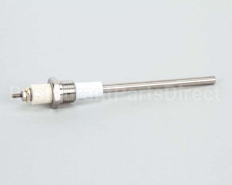 00-851068 Vulcan Hart Nd,Probe,Low Lvl Cut Off Vsx5G