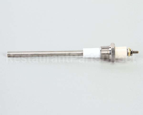 00-851068 Vulcan Hart Nd,Probe,Low Lvl Cut Off Vsx5G