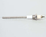 00-851068 Vulcan Hart Nd,Probe,Low Lvl Cut Off Vsx5G