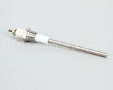 00-851068 Vulcan Hart Nd,Probe,Low Lvl Cut Off Vsx5G