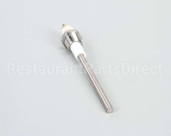 00-851068 Vulcan Hart Nd,Probe,Low Lvl Cut Off Vsx5G