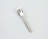 00-851068 Vulcan Hart Nd,Probe,Low Lvl Cut Off Vsx5G